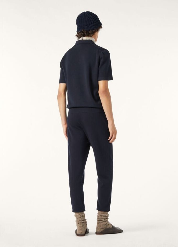 Empire Poloshirt