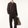 Empire The Gift of Kings Overshirt
