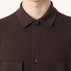 Empire The Gift of Kings Overshirt