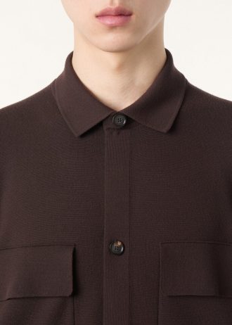 Empire The Gift of Kings Overshirt