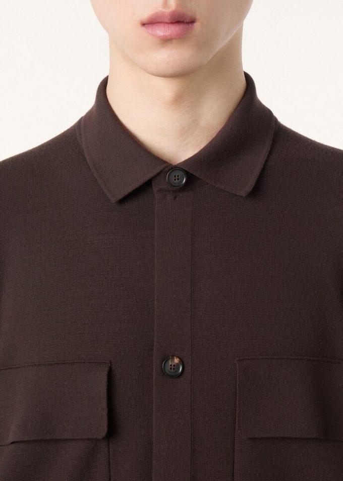 Empire The Gift of Kings Overshirt