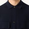 Empire The Gift of Kings Overshirt