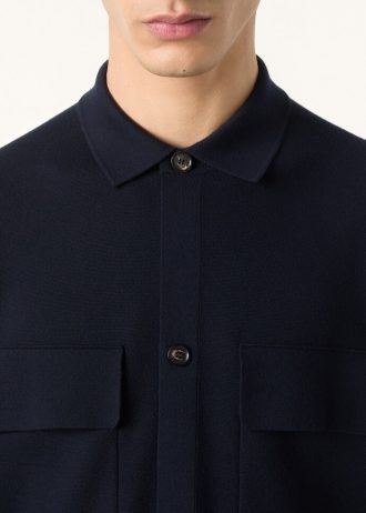 Empire The Gift of Kings Overshirt