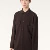 Empire The Gift of Kings Overshirt