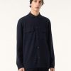 Empire The Gift of Kings Overshirt