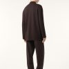 Empire The Gift of Kings Overshirt