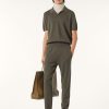 Empire The Gift of Kings Poloshirt