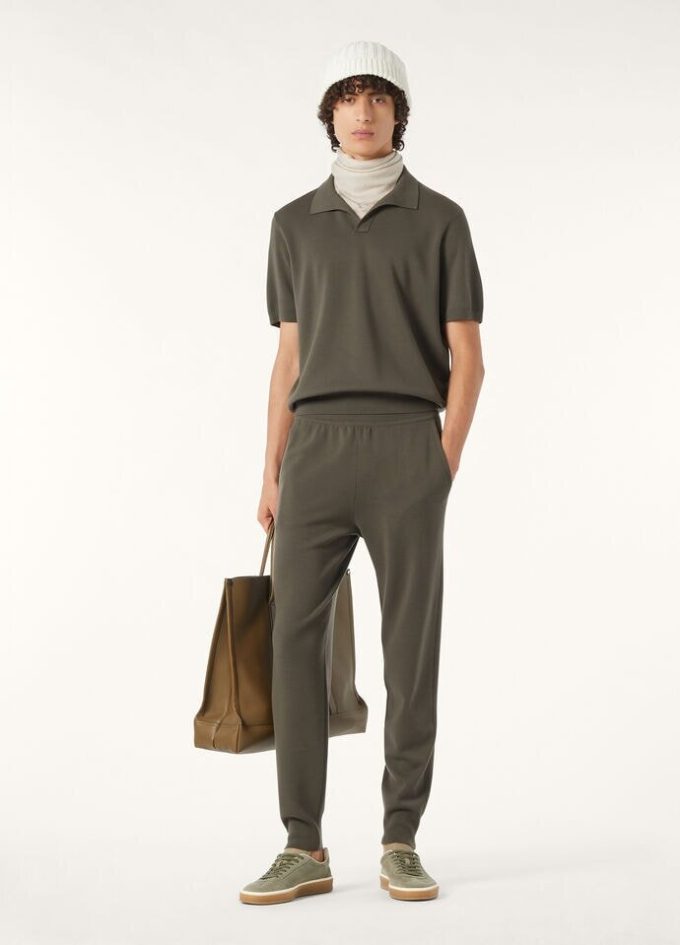 Empire The Gift of Kings Poloshirt
