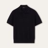 Empire The Gift of Kings Poloshirt