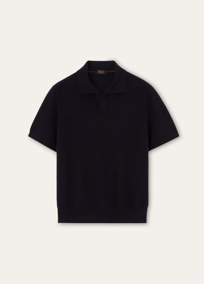 Empire The Gift of Kings Poloshirt