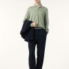 Empire The Gift of Kings Poloshirt
