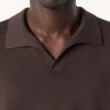 Empire The Gift of Kings Poloshirt