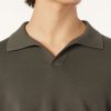 Empire The Gift of Kings Poloshirt