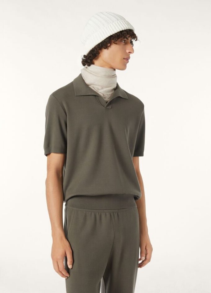 Empire The Gift of Kings Poloshirt
