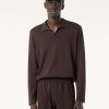 Empire The Gift of Kings Poloshirt