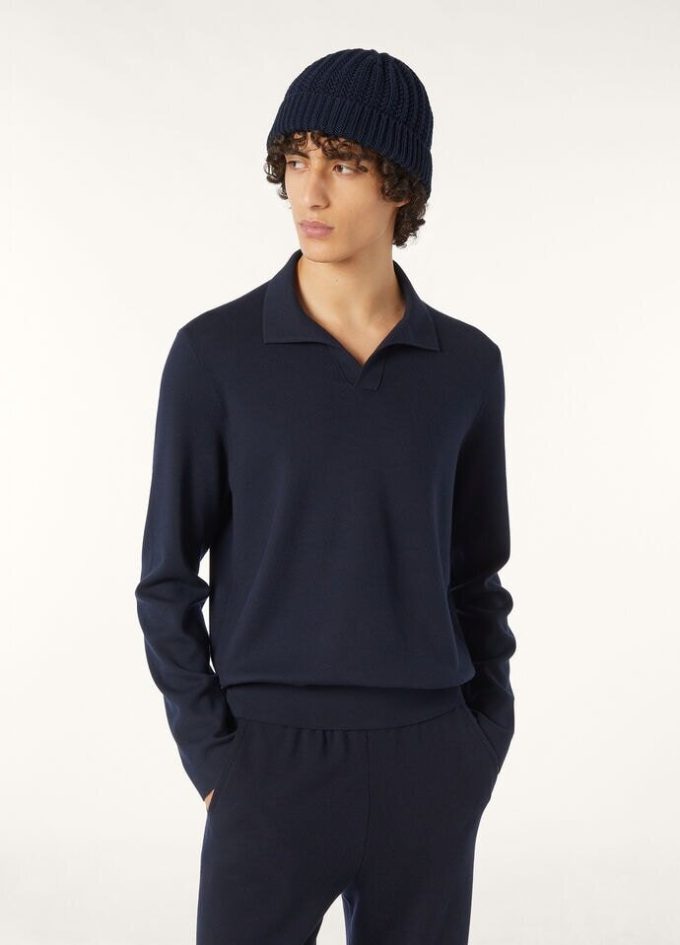 Empire The Gift of Kings Poloshirt