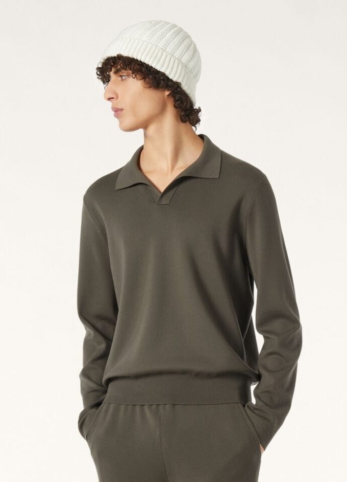Empire The Gift of Kings Poloshirt