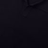 Empire The Gift of Kings Poloshirt