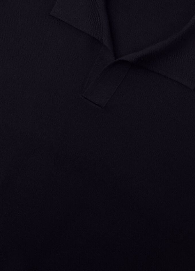 Empire The Gift of Kings Poloshirt