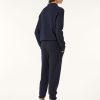 Empire The Gift of Kings Poloshirt