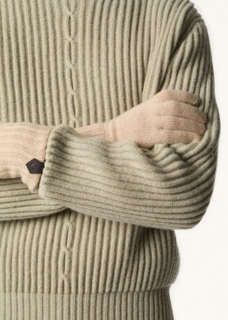 Englische Handschuhe