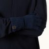 Englische Handschuhe