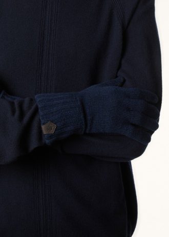 Englische Handschuhe