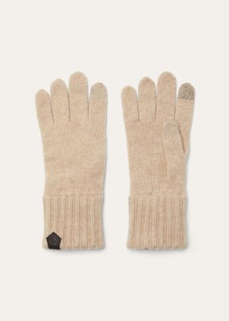 Englische Handschuhe