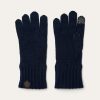 Englische Handschuhe