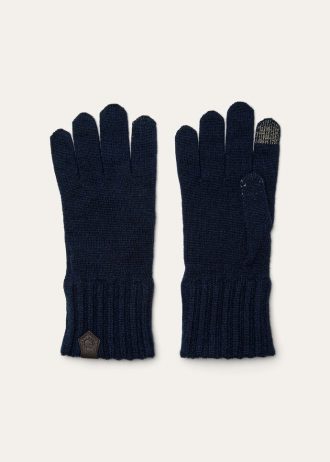 Englische Handschuhe