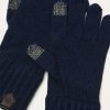 Englische Handschuhe