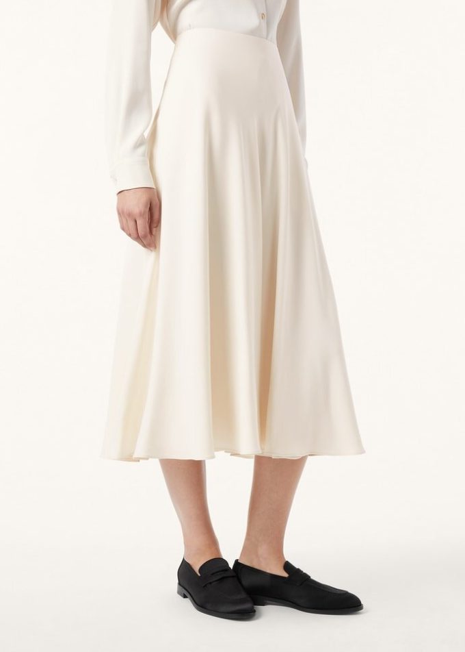 Erika-Rock
