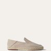 Espadrille „Seaside Walk“