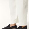 Espadrille „Seaside Walk“