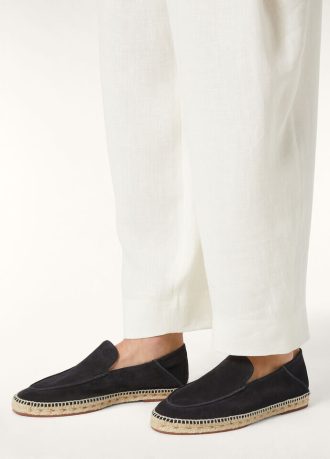 Espadrille „Seaside Walk“