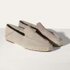 Espadrille „Seaside Walk“