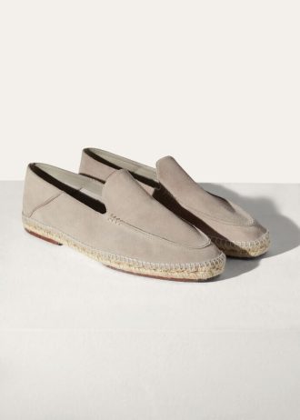Espadrille „Seaside Walk“