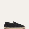 Espadrille „Seaside Walk“