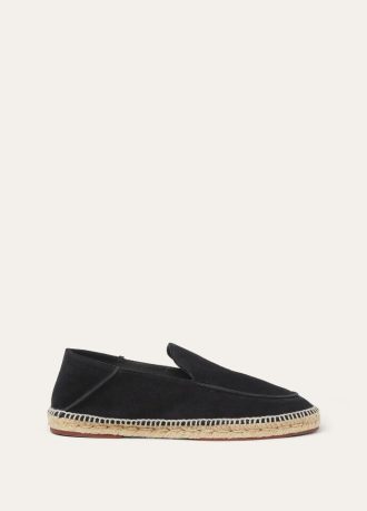 Espadrille „Seaside Walk“