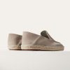 Espadrille „Seaside Walk“