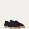Espadrille „Seaside Walk“