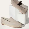 Espadrille „Seaside Walk“