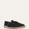 Espadrille „Seaside Walk“