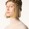 Eva Hat