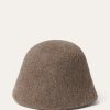 Eva Hat