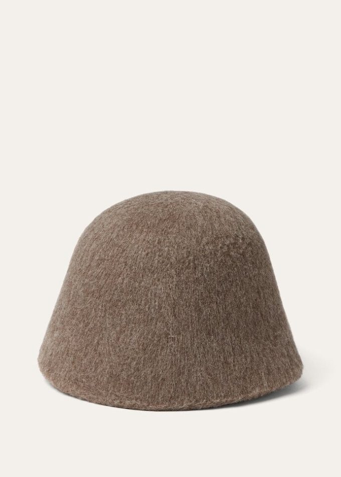 Eva Hat