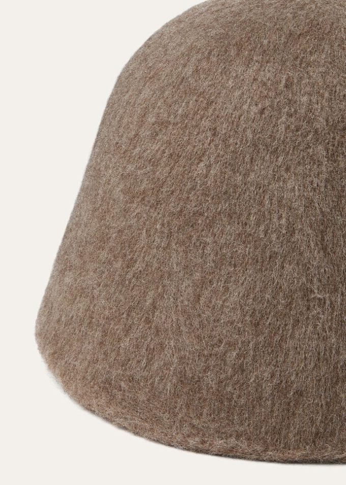 Eva Hat