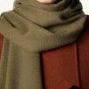 Extra Grande Unita Schal