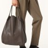 Extra große Bale Hobo-Tasche