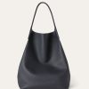 Extra große Bale Hobo-Tasche
